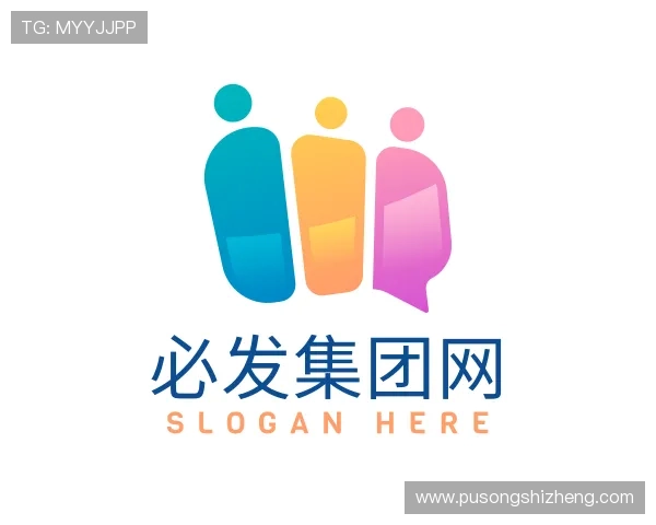 解读必发集团网