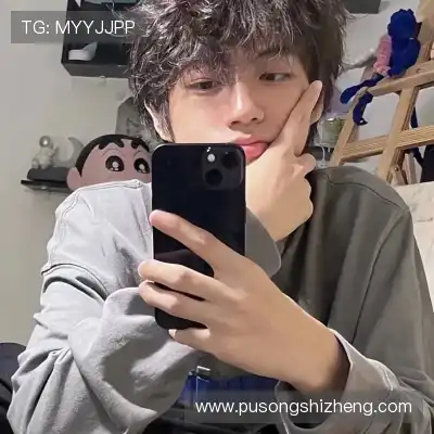时瑾仲